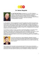 Biografie-Dr-Hamer